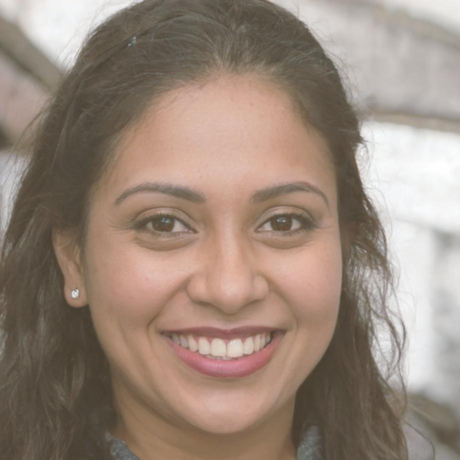 Friederike Lemmen, leitende Finanzberaterin