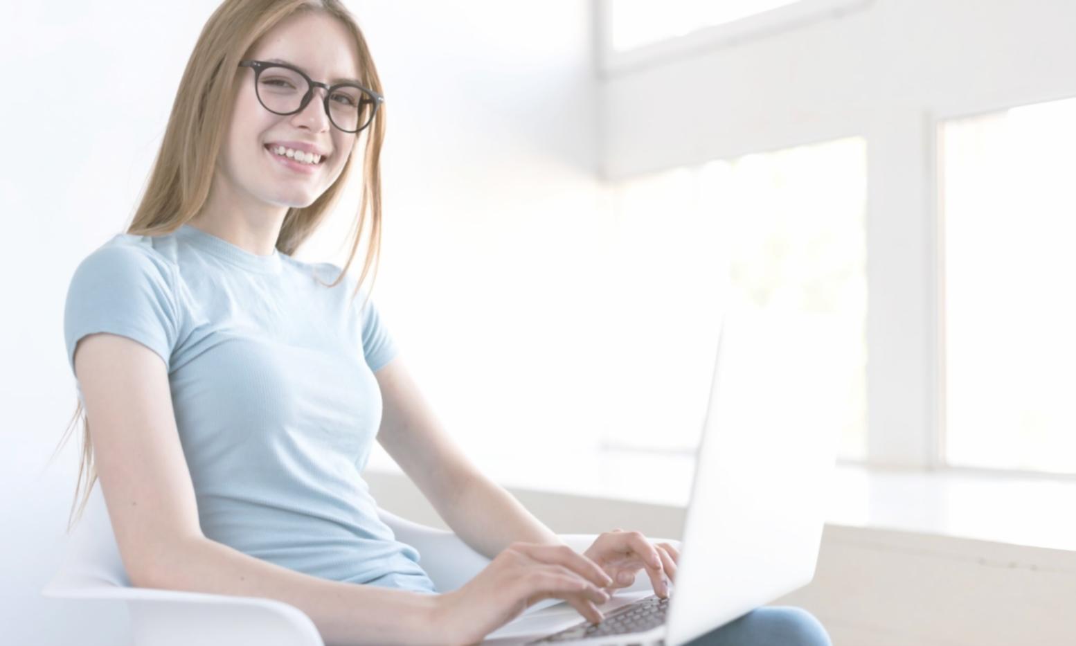 Praktische Umsetzung von Finanzwissen im Alltag